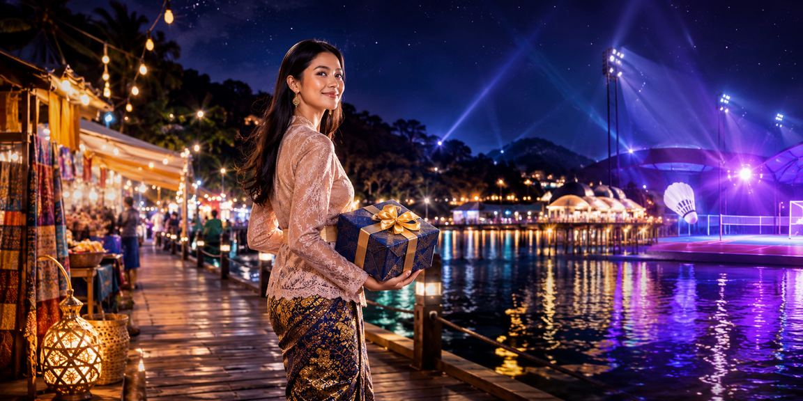Pengalaman kasino meja blackjack langsung di Terengganu melalui platform 1090
