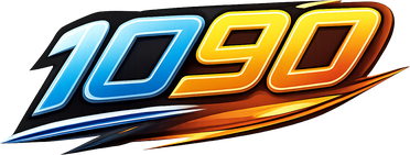 1090